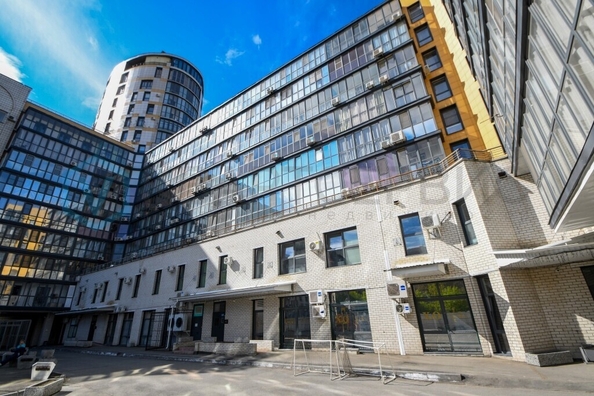 
  Продается 4-комн. квартира 130.3 м², в ЖК Жуковка. Фото 34.