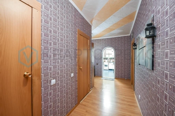 
  Продается 3-комн. квартира 76.4 м². Фото 11.