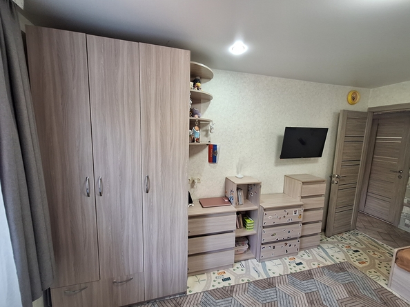
  Продам 2-комн. квартиру 41 м². Фото 3.