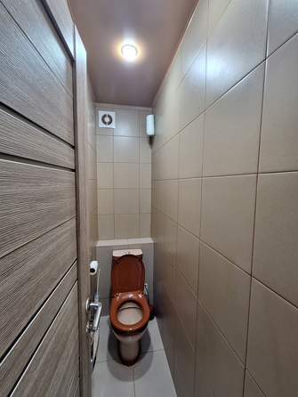 
  Продам 2-комн. квартиру 41 м². Фото 6.