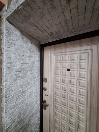 
  Продам 2-комн. квартиру 41 м². Фото 7.