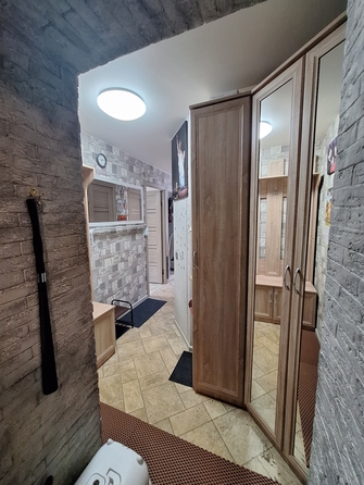 
  Продам 2-комн. квартиру 41 м². Фото 8.