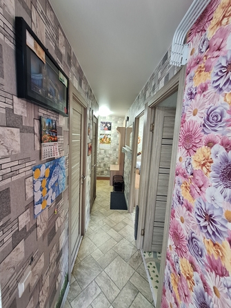 
  Продам 2-комн. квартиру 41 м². Фото 9.