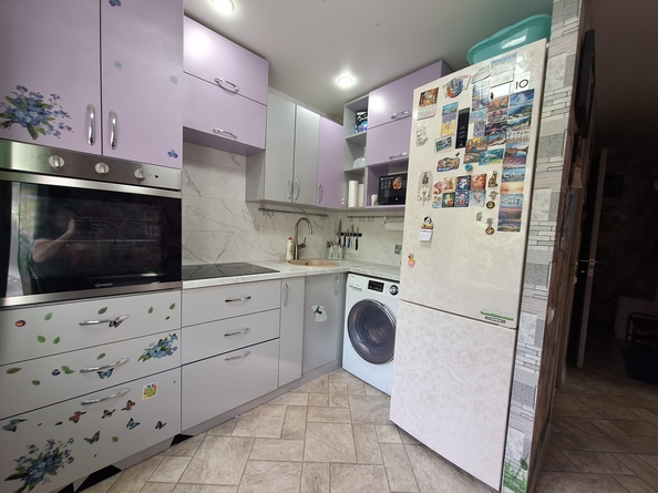 
  Продам 2-комн. квартиру 41 м². Фото 10.