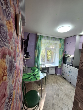
  Продам 2-комн. квартиру 41 м². Фото 11.