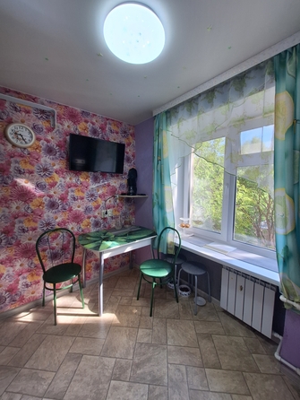 
  Продам 2-комн. квартиру 41 м². Фото 16.