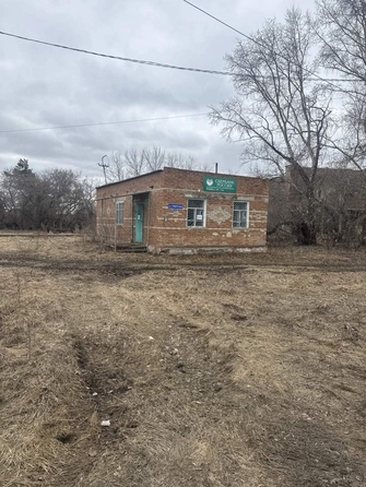 
  Сдается офис 52.6 м². Фото 6.