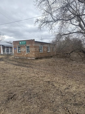 
  Продается офис 52.6 м². Фото 1.