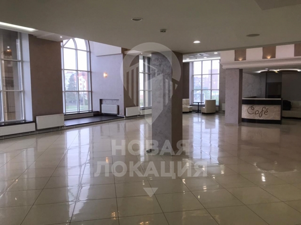 
  Сдается офис 177 м². Фото 3.