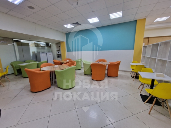
  Сдается офис 2500 м². Фото 8.
