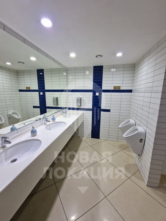 
  Сдается офис 1500 м². Фото 32.