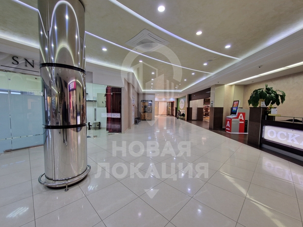 
  Сдается офис 1500 м². Фото 40.