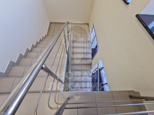 
  Сдается офис 1000 м². Фото 34.