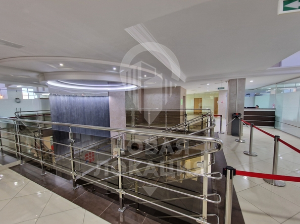 
  Сдается офис 750 м². Фото 4.
