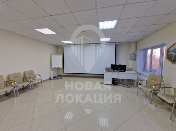 
  Сдается офис 200 м². Фото 18.