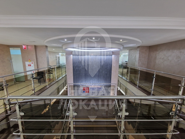 
  Сдается офис 200 м². Фото 28.