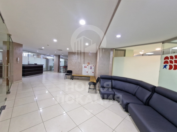 
  Сдается офис 200 м². Фото 36.