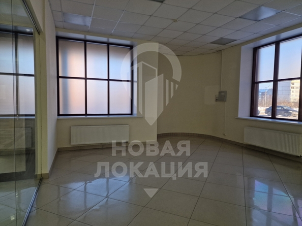 
  Сдается офис 200 м². Фото 38.