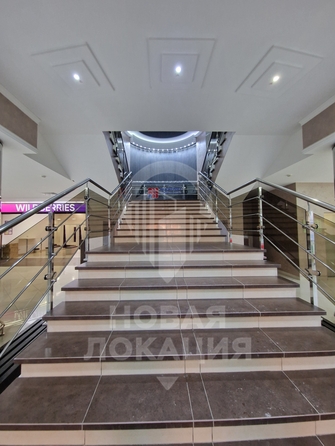 
  Сдается офис 150 м². Фото 4.