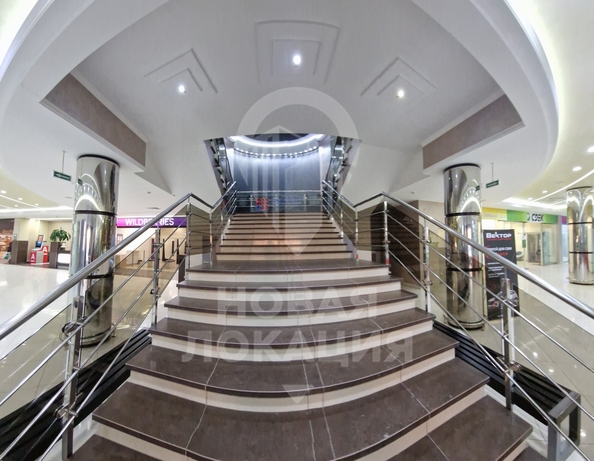 
  Сдается офис 150 м². Фото 5.
