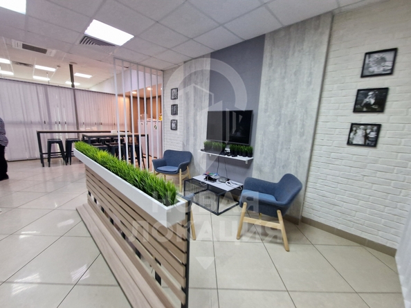 
  Сдается офис 150 м². Фото 10.