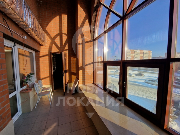 
  Сдается офис 30 м². Фото 31.