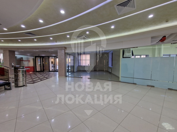 
  Сдается офис 30 м². Фото 42.