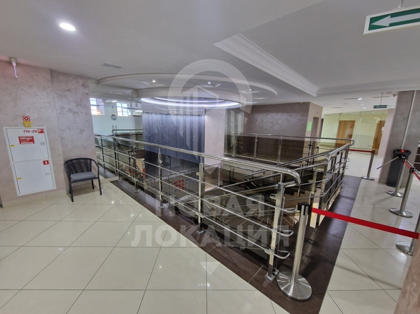 
  Сдается офис 40 м². Фото 24.