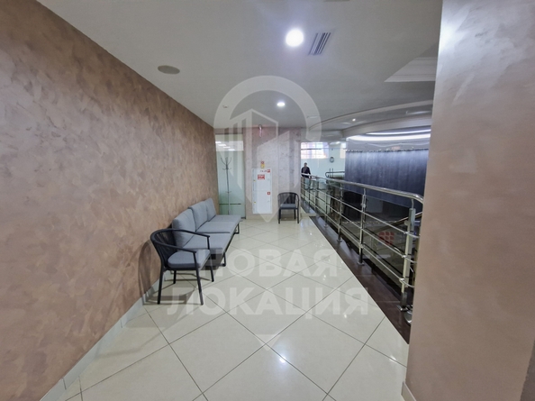 
  Сдается офис 40 м². Фото 35.