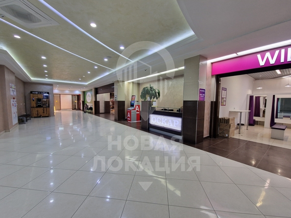 
  Сдается офис 40 м². Фото 41.