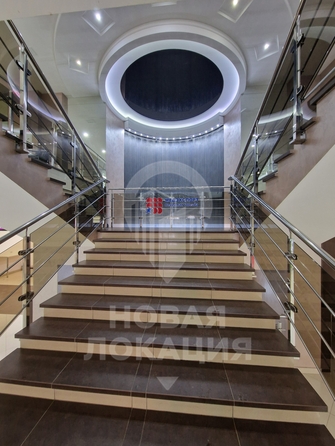 
  Сдается офис 60 м². Фото 5.