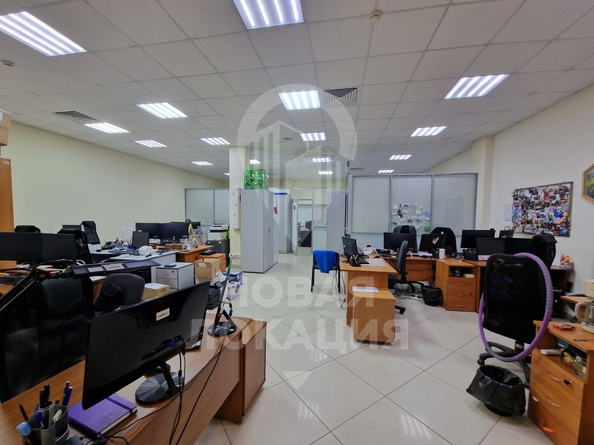 
  Сдается офис 60 м². Фото 23.