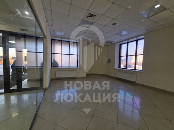 
  Сдается офис 60 м². Фото 32.