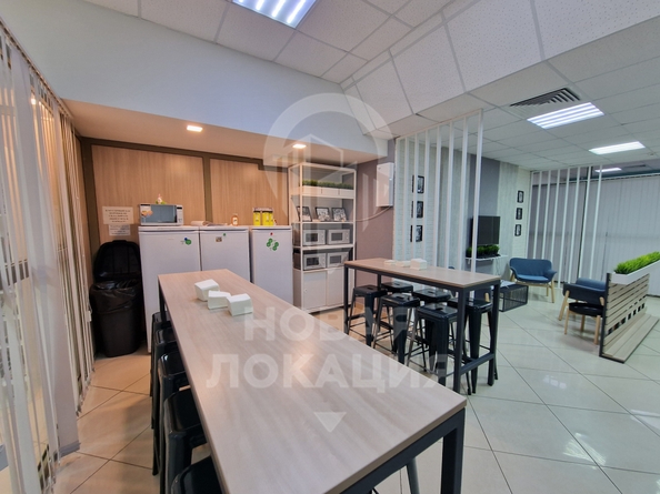 
  Сдается офис 500 м². Фото 17.