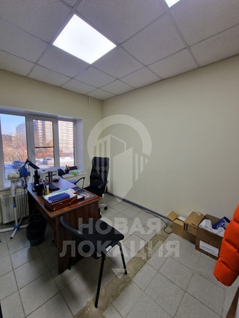 
  Сдается офис 500 м². Фото 37.