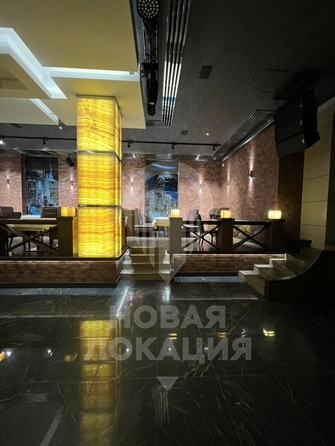 
  Сдается объект общепита 1200 м². Фото 11.