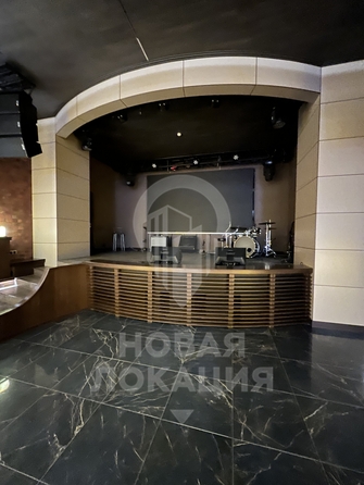 
  Сдается объект общепита 1200 м². Фото 13.