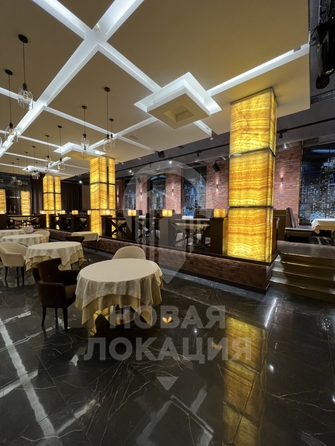
  Сдается объект общепита 1200 м². Фото 15.