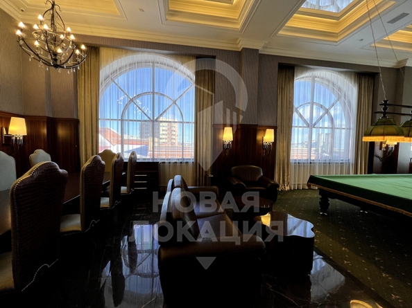 
  Сдается объект общепита 1200 м². Фото 32.
