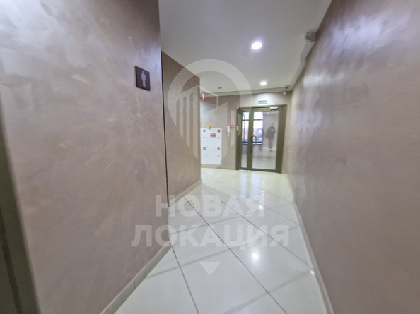
  Сдается офис 4000 м². Фото 23.