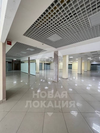 
  Сдается офис 4000 м². Фото 35.