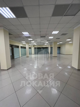 
  Сдается офис 4000 м². Фото 41.