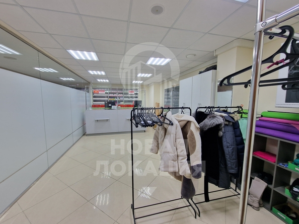 
  Сдается офис 6000 м². Фото 22.