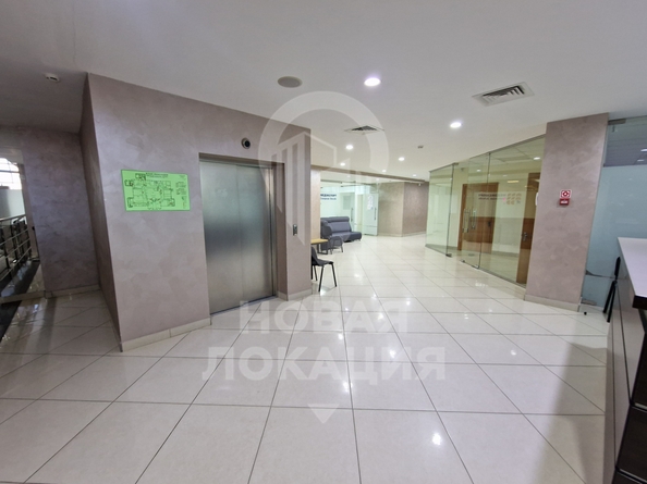 
  Сдается офис 5000 м². Фото 18.