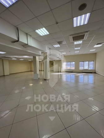 
  Сдается офис 3000 м². Фото 4.