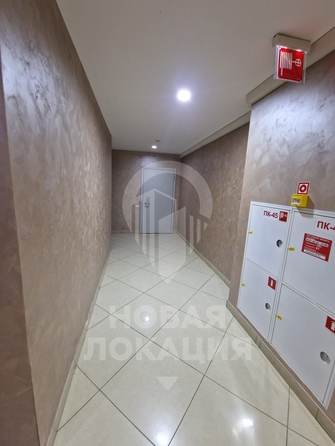 
  Сдается офис 3000 м². Фото 15.