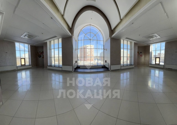 
  Сдается офис 3000 м². Фото 30.