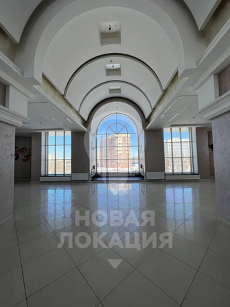 
  Сдается офис 3000 м². Фото 31.