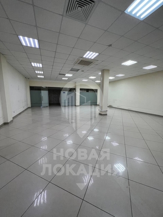 
  Сдается офис 3000 м². Фото 33.