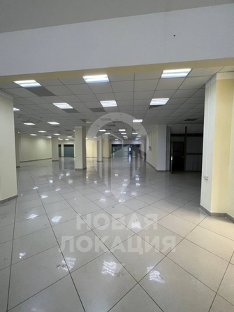 
  Сдается офис 3000 м². Фото 39.